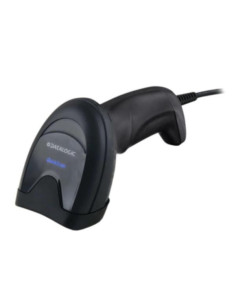 QD2590 2D  USB/RS-232 MULTI-INTERFA