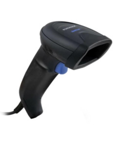 QD2590 2D KIT CON CAVO E STAND