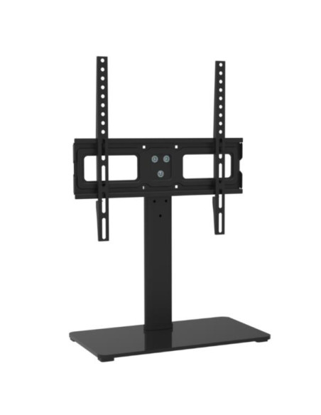 SUPPORTO DA TAVOLO 400X400 55