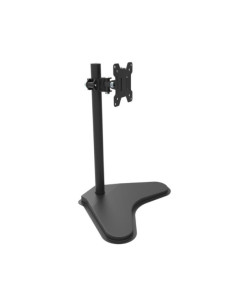 SUPPORTO DA TAVOLO 100X100 32