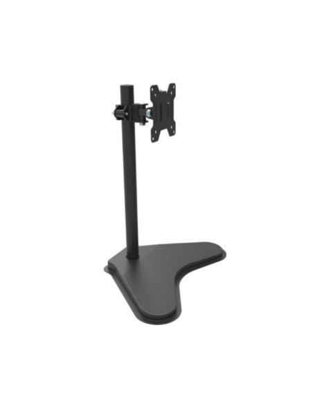 SUPPORTO DA TAVOLO 100X100 32