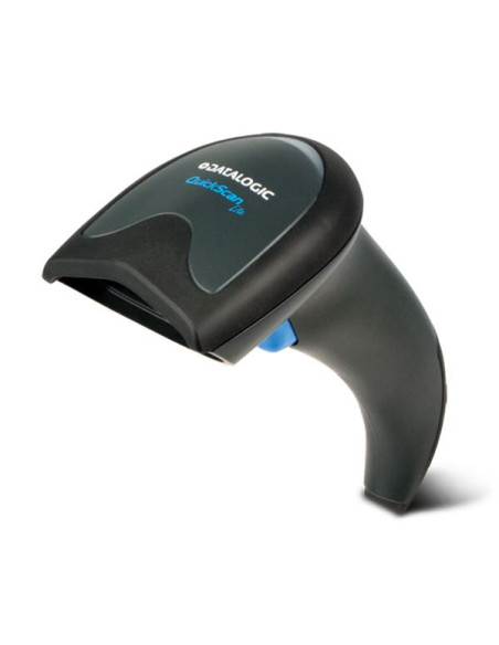 QUICKSCAN 2D IMAGER+CAVO USB E ST.