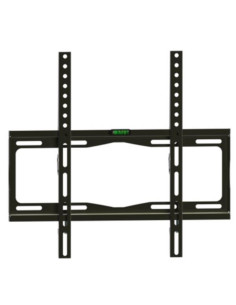 STAFFA HOSPITALITY FISSA - BLACK