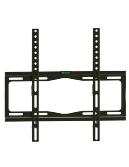 STAFFA HOSPITALITY FISSA - BLACK