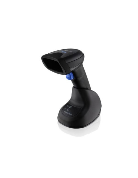 QUICKSCAN QBT2500 2D BASE+CAVO USB