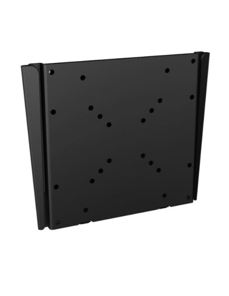 STAFFA HOSPITALITY FISSA - BLACK