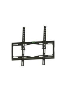 STAFFA HOSPITALITY INCLIN. BLACK