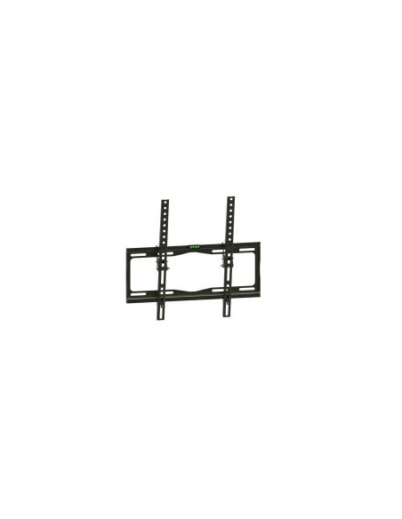 STAFFA HOSPITALITY INCLIN. BLACK