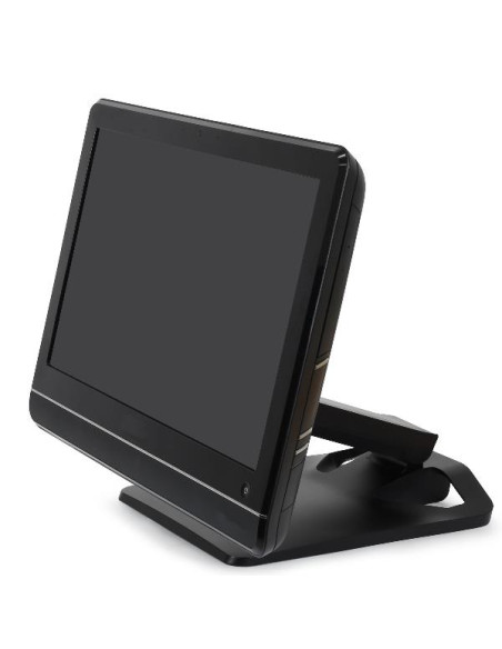 NEO-FLEX TOUCH SCREEN STAND