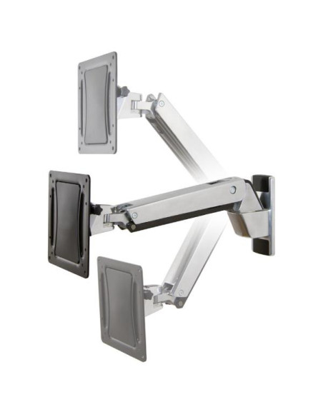 INTERACTIVE  ARM, HD, POLISHED