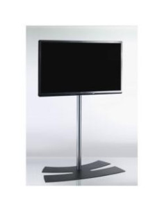 PIANTANA LUX UP 600X400 NERA