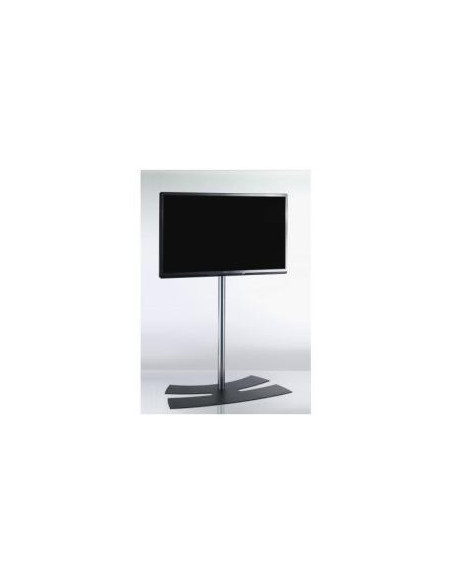 PIANTANA LUX UP 600X400 NERA
