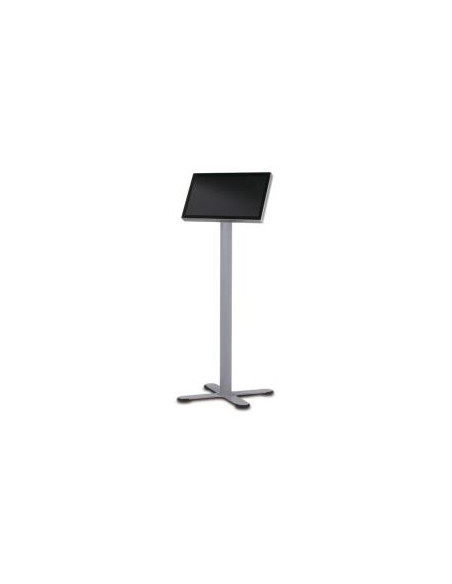 PIANTANA PER MONITOR TOUCH