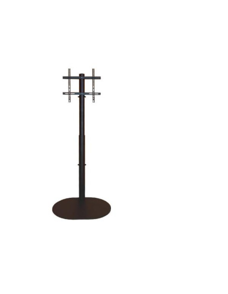 STAND ALTEZZA REGOLAB. PROFESSIONAL