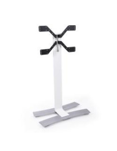 CARRELLO WILL BIANCO
