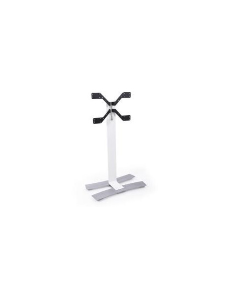 CARRELLO WILL BIANCO