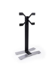 CARRELLO WILL NERO