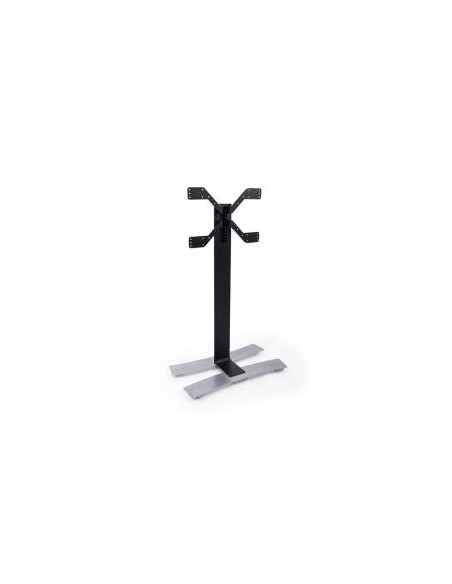 CARRELLO WILL NERO