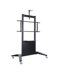CARRELLO TROLLEY XXL - 1200X600