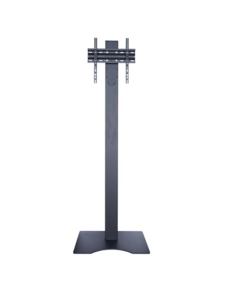 WINDOW STAND FREESTANDING