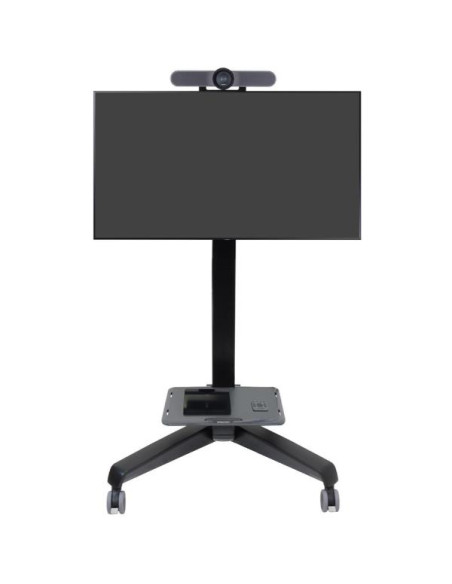 NEO-FLEX® MOBILE MEDIACENTER LD