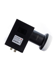 LNB SCR/DCSS GTSAT CON 1 OUT LEGACY