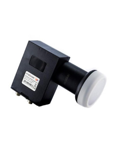 LNB SCR/DCSS GTSAT CON 2 OUT LEGACY