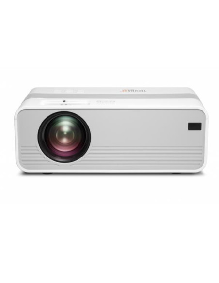 MINI PROIETTORE LED HD TX-127