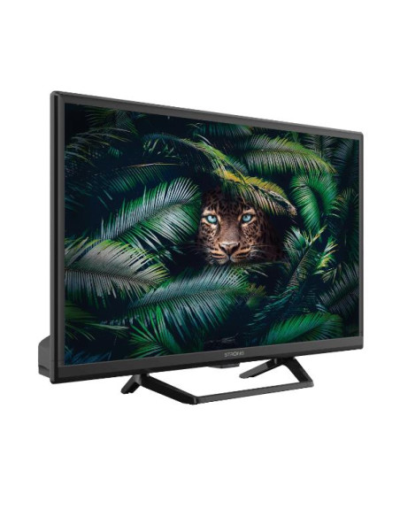 24 HD READY T2/S2/C STAND CENTR