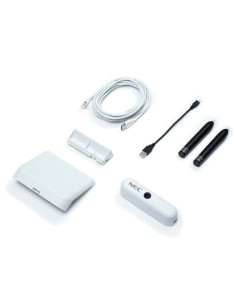 NP03WI INTERACTIVE MULTIPEN MODULE