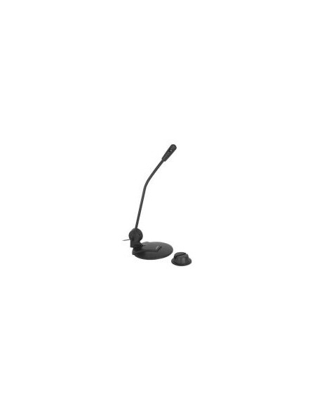 MICROFONO DA TAVOLO PER PC