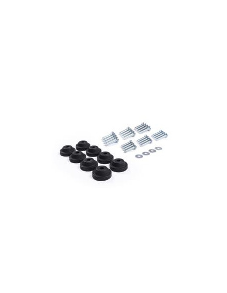 KIT PER TV CURVI