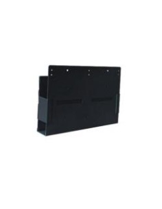 TASCA PORTA DECODER