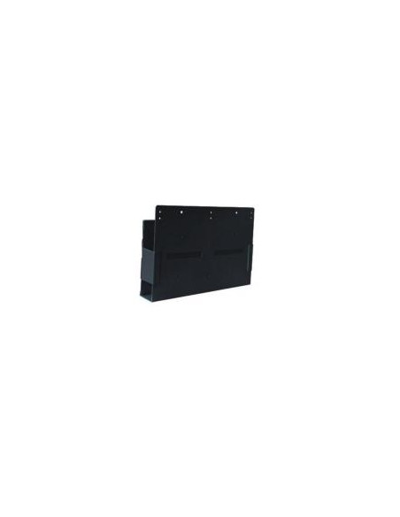 TASCA PORTA DECODER