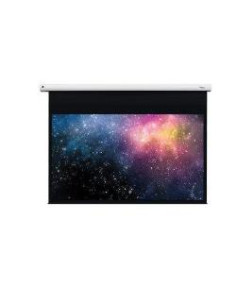 EL PANOVIEW EGA HT IR 213X150
