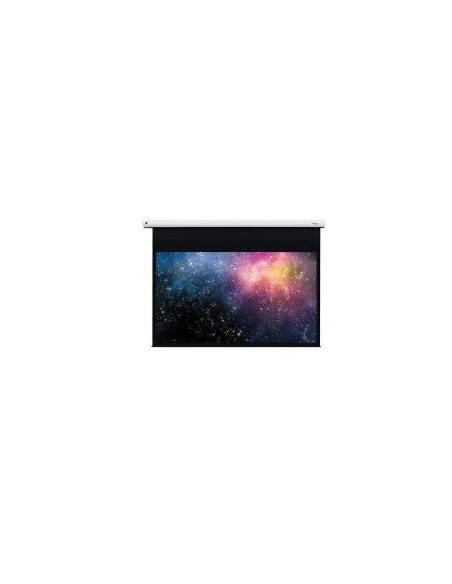 EL PANOVIEW EGA HT IR 213X150