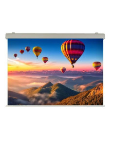 EL PROFESSIONAL 280X210