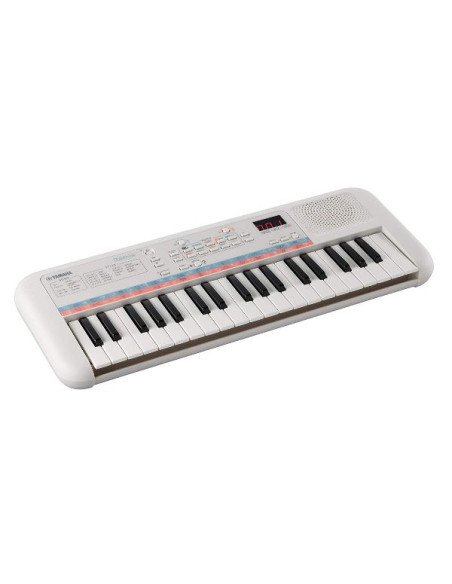 TASTIERA MINI PSS-E30