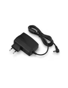 ALIMENTATORE AD-E95100LG