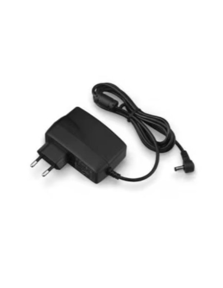 ALIMENTATORE AD-E95100LG