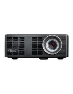 PICO ML750E 700 LED LUM WXGA
