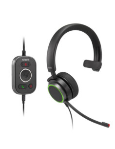 A330M HEADSET  WIRED MONO