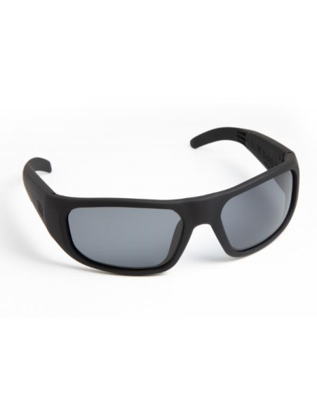 OCCHIALI DA SOLE BLUETOOTH BT-X59