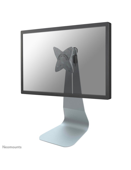 Neomounts FPMA-D800 Supporto per monitor 10-27"