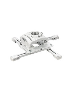 Chief Elite Universal Projector Mount supporto per proiettore Argento
