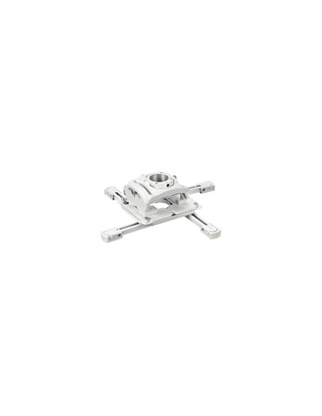 Chief Elite Universal Projector Mount supporto per proiettore Argento