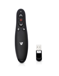 V7 Presentatore wireless professionale