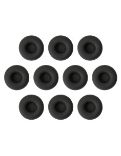 Jabra 14101-48 accessorio per cuffia Auricolare