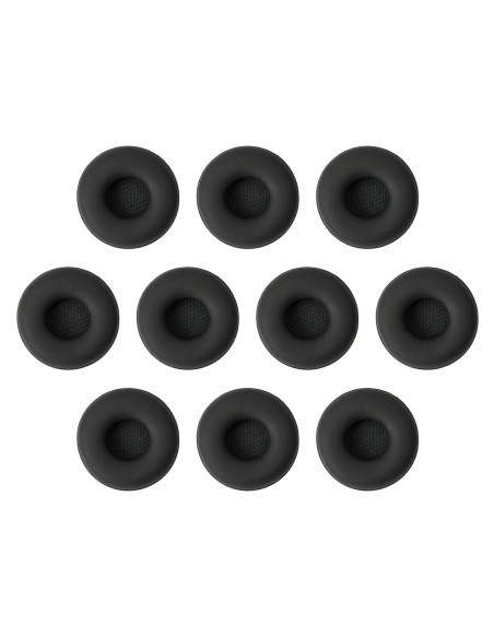Jabra 14101-48 accessorio per cuffia Auricolare