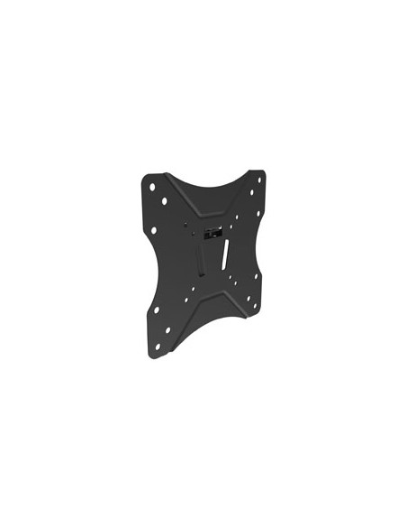 Equip Staffa per montaggio a parete TV girevole da 23” a 42”